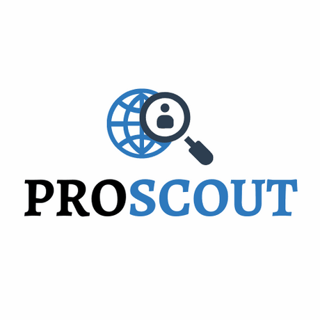 proscout.com.au premium domain