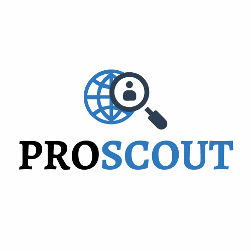 proscout.com.au premium domain
