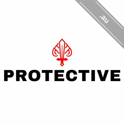 protective.au premium domain
