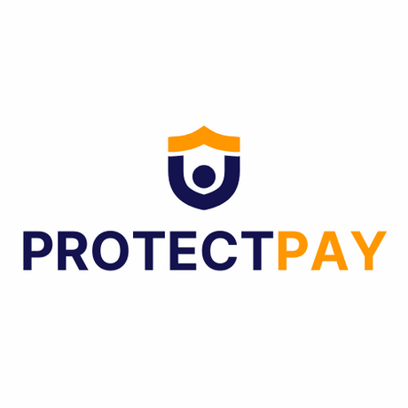 protectpay.com.au premium domain