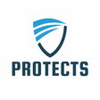 protects.com.au premium domain for sale