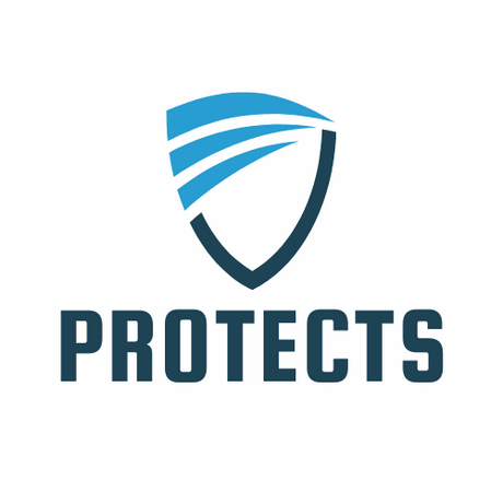 protects.com.au premium domain for sale