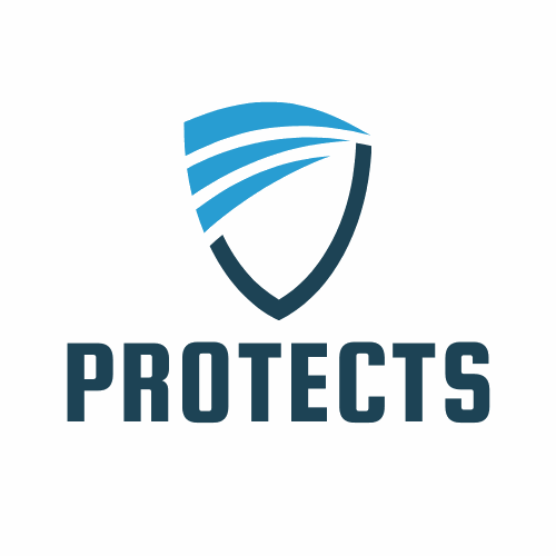 protects.com.au premium domain for sale