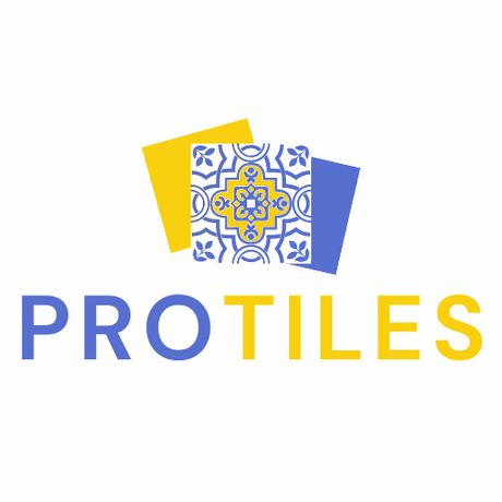 protiles.com.au premium domain