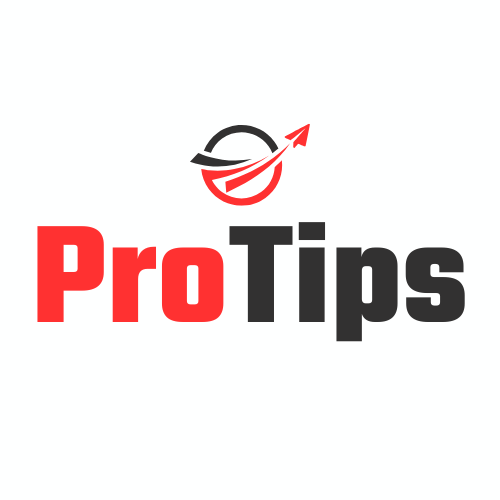protips.com.au