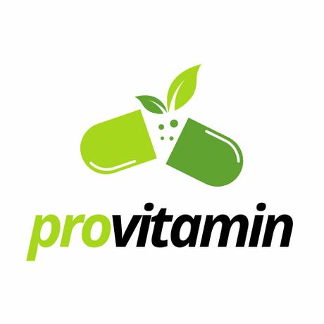 provitamin.com.au premium domain for sale