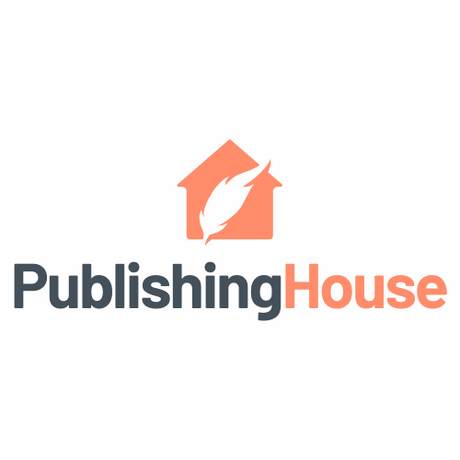 publishinghouse.com.au premium domain