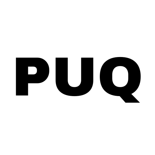 puq.com.au