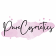 purecosmetics.com.au premium domain for sale