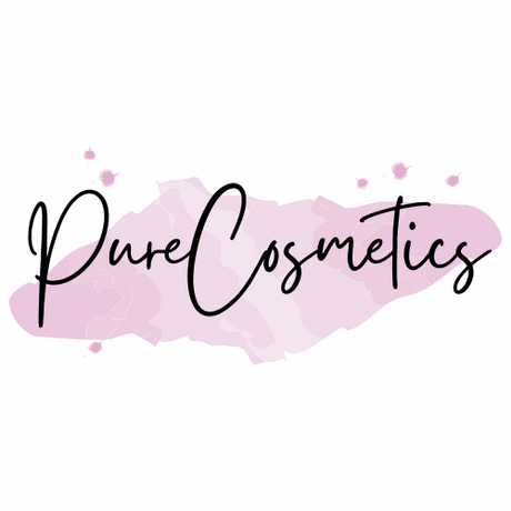 purecosmetics.com.au premium domain for sale