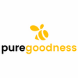 puregoodness.com.au premium domain for sale