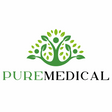 puremedical.com.au premium domain for sale