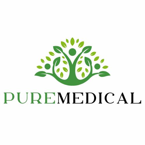 puremedical.com.au premium domain for sale