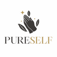 pureself.com.au premium domain for sale