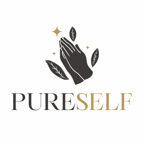 pureself.com.au premium domain for sale