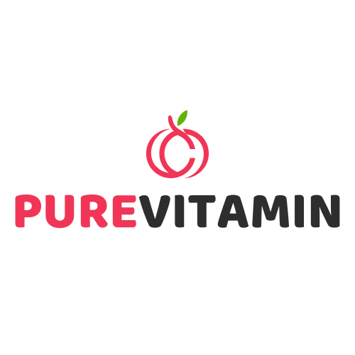 purevitamin.com.au