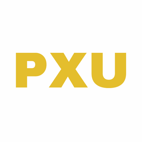 pxu.com.au premium domain