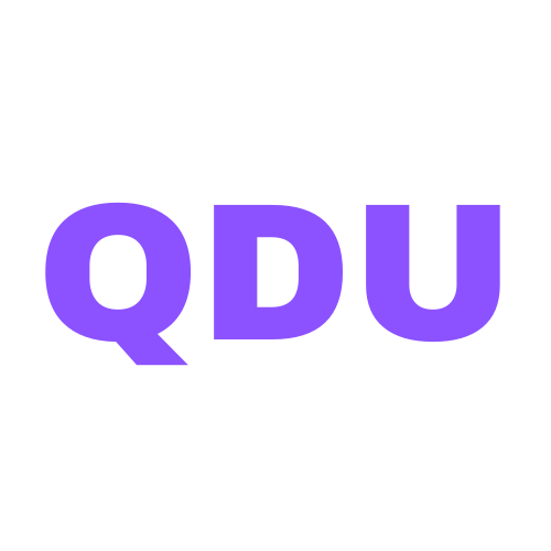 qdu.com.au
