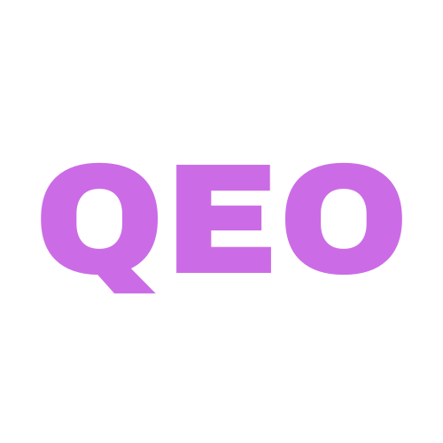 qeo.com.au