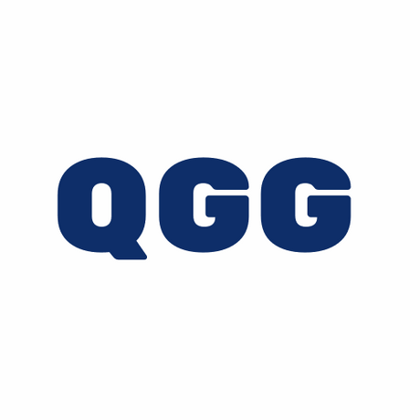 qgg.com.au premium domain for sale