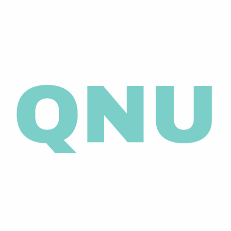qnu.com.au premium domain
