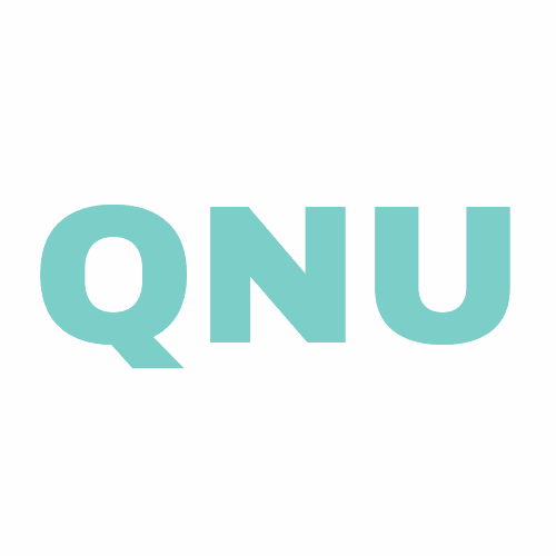 qnu.com.au premium domain