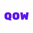 qow.com.au premium domain for sale