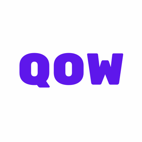 qow.com.au premium domain for sale