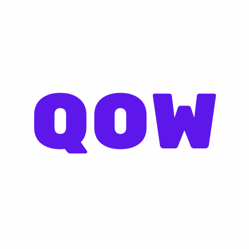 qow.com.au premium domain for sale