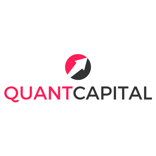 quantcapital.com.au