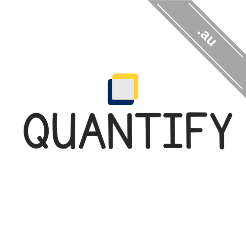 quantify.au