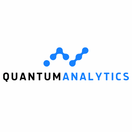 quantumanalytics.com.au premium domain