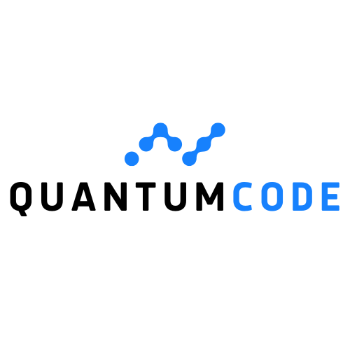 quantumcode.com.au