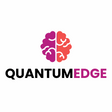 quantumedge.com.au premium domain for sale