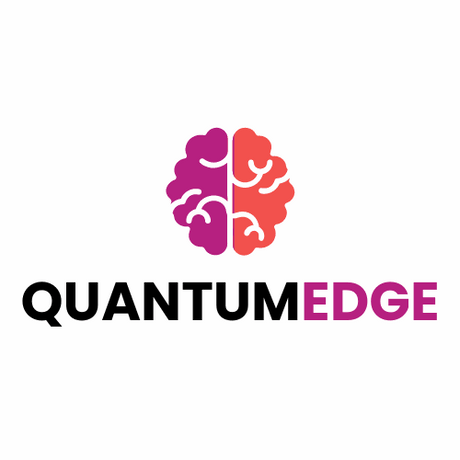 quantumedge.com.au premium domain for sale