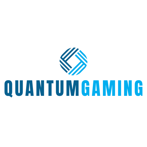 quantumgaming.com.au