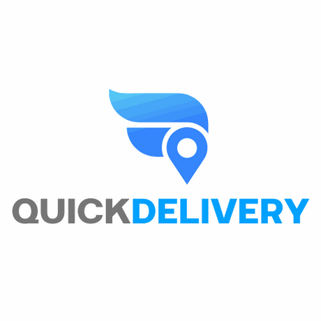 quickdelivery.com.au premium domain for sale