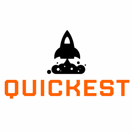 quickest.com.au premium domain for sale