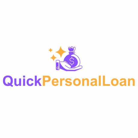quickpersonalloan.com.au premium domain