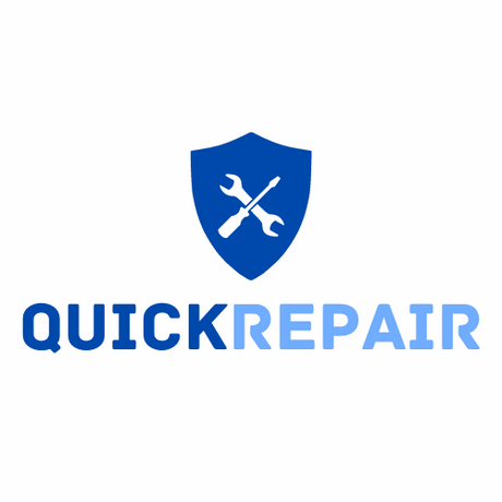 quickrepair.com.au premium domain