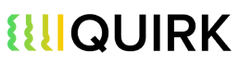 Quirk Premium Domain