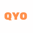 qyo.com.au premium domain for sale