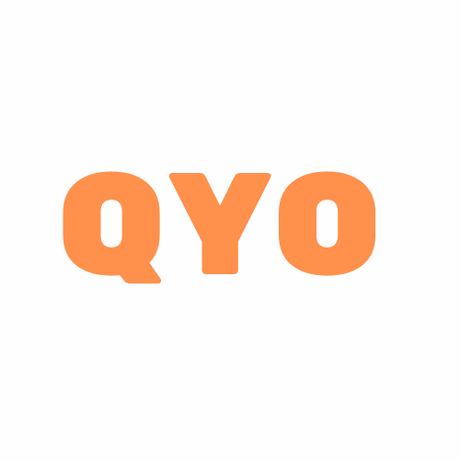 qyo.com.au premium domain for sale