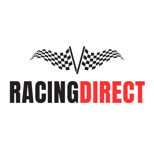 racingdirect.com.au