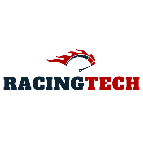 racingtech.com.au