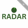 radar.au premium domain