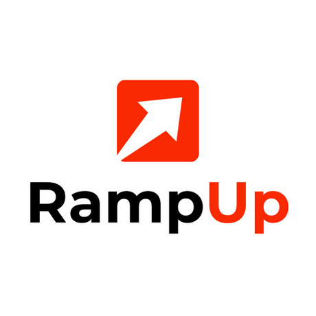 rampup.com.au premium domain for sale