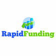 rapidfunding.com.au premium domain