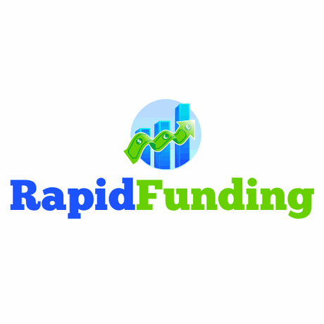 rapidfunding.com.au premium domain