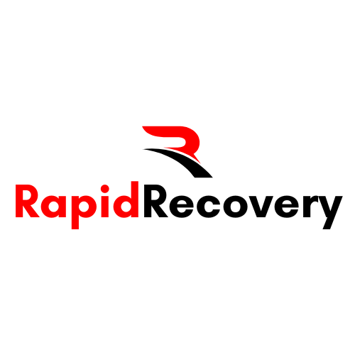 rapidrecovery.com.au